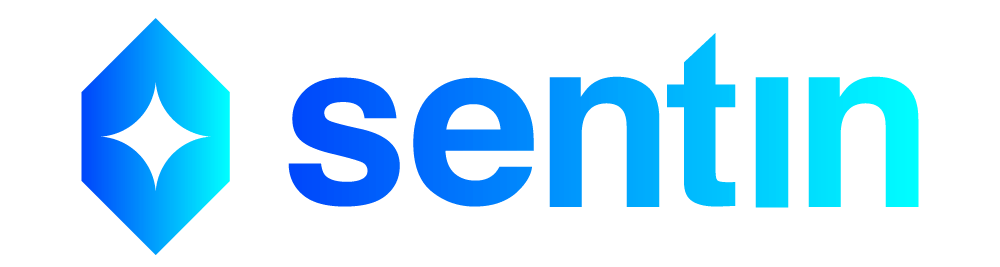 Sentin