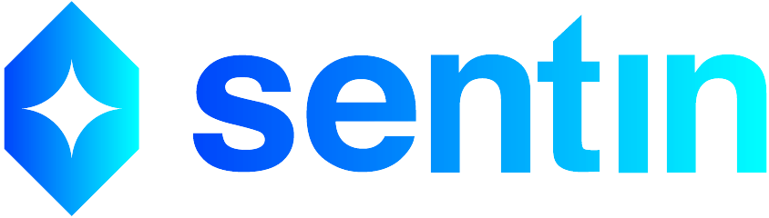 SENTIN_HORIZONTAL