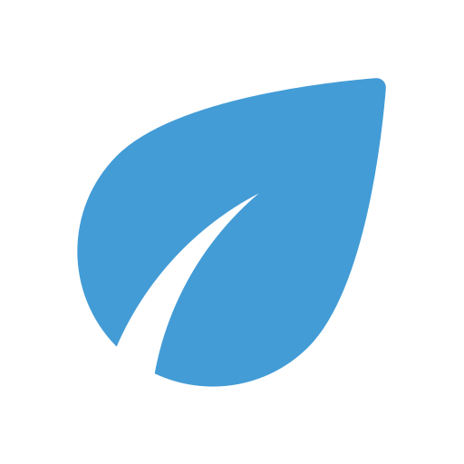eco