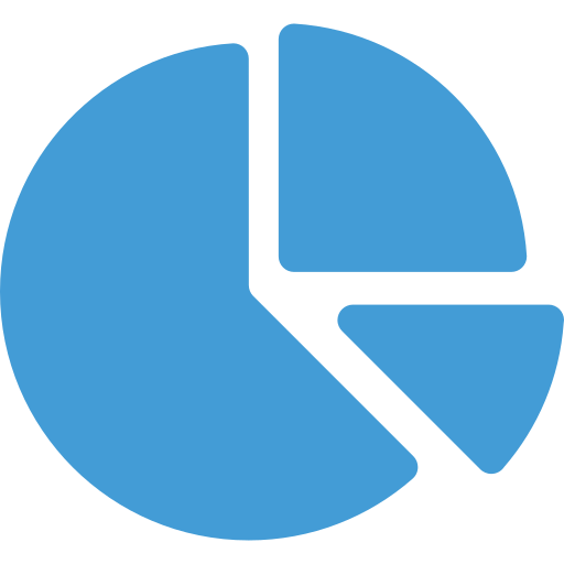 pie-chart
