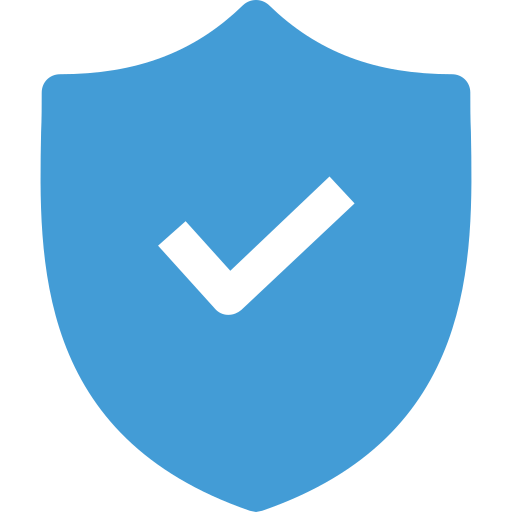shield (1)