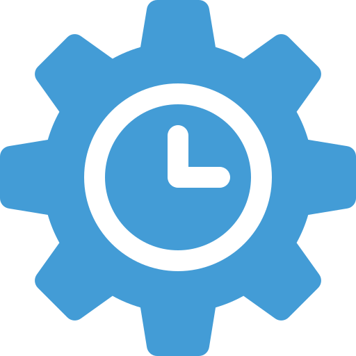 time-management